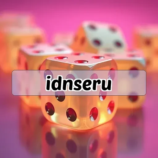 idnseru: Fitur Menarik Dalam Game Aksi yang Harus Kamu Coba