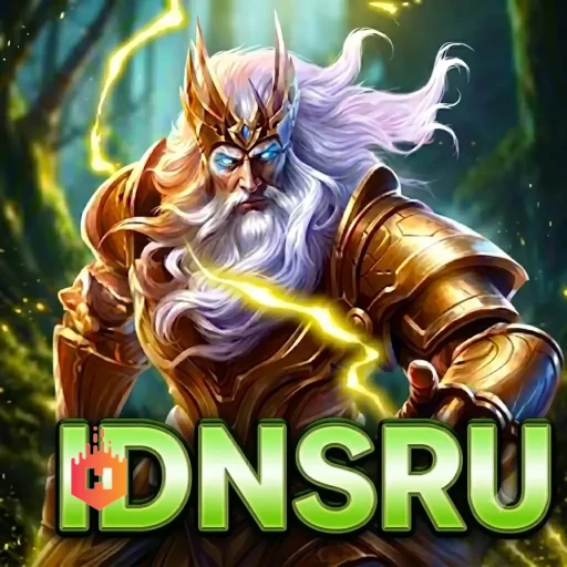 idnseru