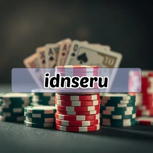 idnseru: Keunggulan Menarik dari Fitur Trailer Game